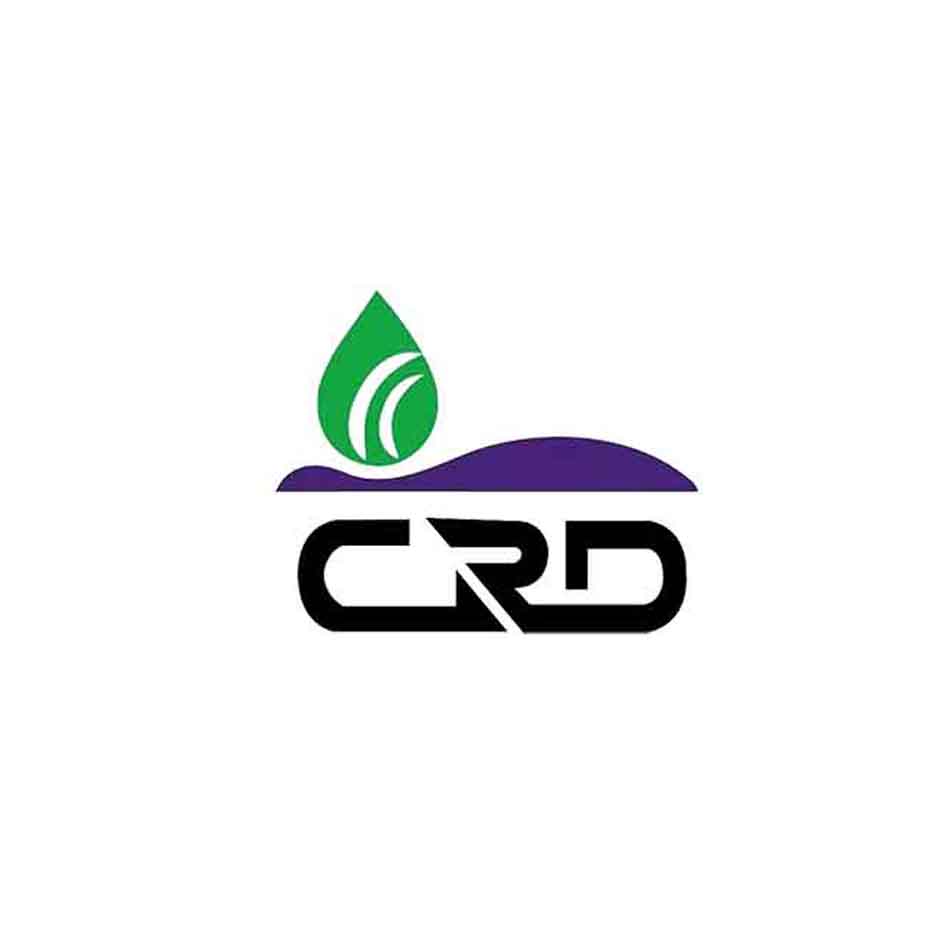 天水重庆灌溉喷枪