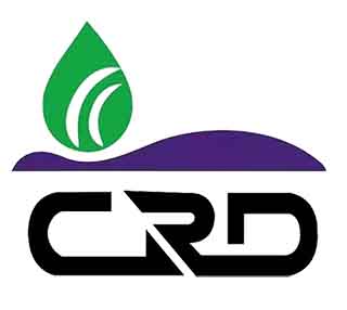天水程瑞达全自动反冲洗叠片过滤器订单出货