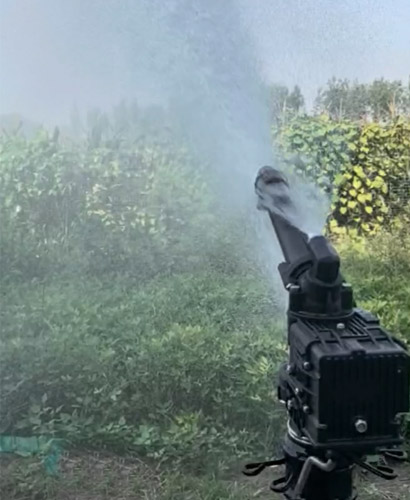 天水影响农田每公顷灌溉用水量的因素